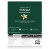 Starbucks Flavored Coffee K-Cup Pods, Vanilla 10 Count (Pack of