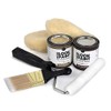 Giani Wood Look Paint Kit for Front & Interior Doors