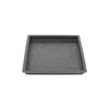 @tec Concrete Mould, Formwork Mould, Plastic Moulds for Concrete, Paving