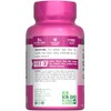 Nature Truth Hydrolyzed 1000 Collagen Type Iii With Vitamin Count