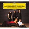 Schubert: Forellenquintett - Trout Quintet