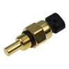 HOLDWELL Air Temperature Sensor RE48419 Compatible with John Deere Tractors