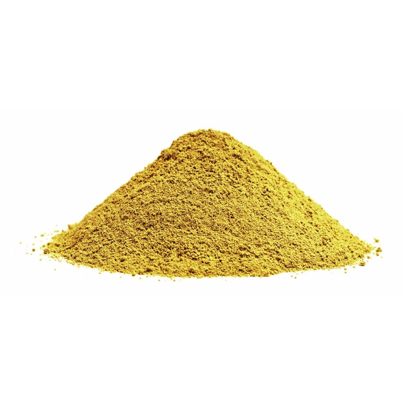 turmeric powder 200g