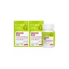 2 Boxes of 90 Banaba Tablets for Chong Kun Glucose Blood Glucose Health (6 Month Supply) / 종근당 혈당건강엔 바나바 90정 2박스(6개월분)