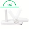 Door Handle Lock for Gluing for Kids and Pets, 2