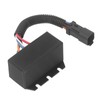Excavator Loader Relay 149‑2612 Replacement for Caterpillar CAT 938H 950G