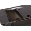 Carp Zoom Tackle Safe Box | Tackle Box