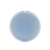 beautiful [Romand] Bare Water Cushion 20g (Full Size) - 04 Beige23 / [롬앤] 베어 워터 쿠션 20g (본품) - 04 베이지23