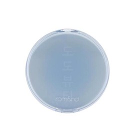 beautiful [Romand] Bare Water Cushion 20g (Full Size) - 04 Beige23 / [롬앤] 베어 워터 쿠션 20g (본품) - 04 베이지23
