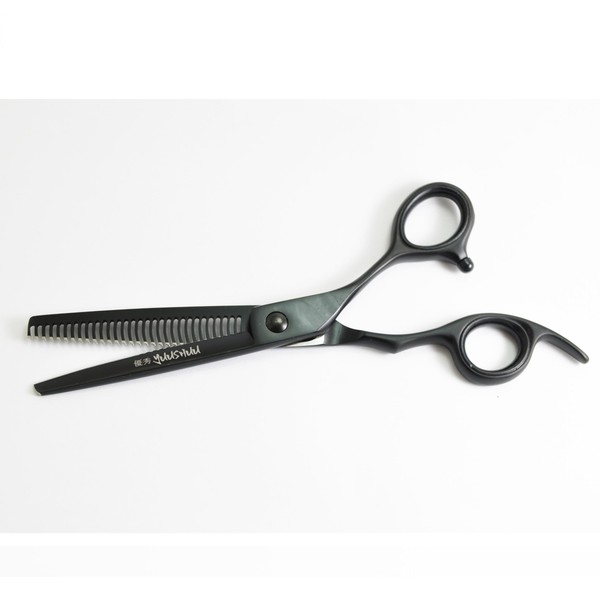 Professional Hair Thinning Scissors Salon Thinners 6 Inch, Extremely Sharp