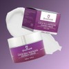 Skin care, high moisturizing bone collagen daily moisture and nutrition