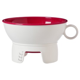 PrepWorks Canning Essentials Set - Complete Canning Tools for Safe, Efficient Home Canning, Jars, and Lid Handling