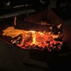 Blazaball SVFS01 Fire Starter