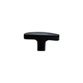 Benric Square T-Handle (Female Thread) 80 M10 TH80N
