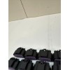Delphi New LOT OF 10 NEW DELPHI PA6 GB20 GF10