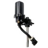 1st_auto_parts For Ford Expedition 5.4L Power Running Board Motor Front