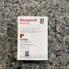Honeywell 5800MINI Wireless Door/Window Contact - White