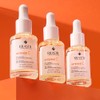 Rilastil Intense C Gel Serum Brightening and Antiox 30ml