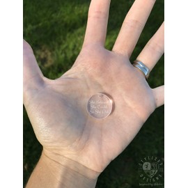 Figure Skating Charm Bracelet, Figure Skating Bracelet, Figure Skating Jewelry, Figure Skating Gifts, Figure Skater Bracelet, Ice Skating