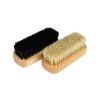 FIELD FORCE Grab Brush Set, Brown