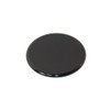 Leisure P024811 Rangemaster Hob Auxillary Burner Cap