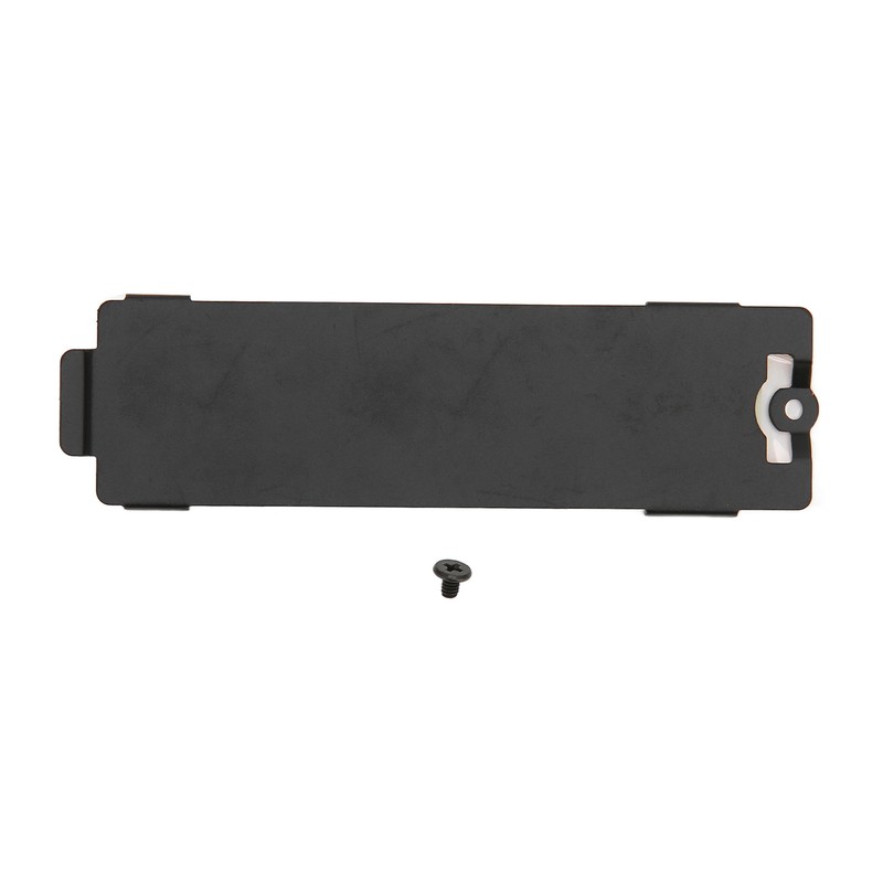 Heatsink Cover Nvme M.2 NGFF SSD Easy Replaceable Aluminum Alloy