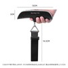 Hanging Scale, Bag Scale, Travel, Luggage Scale, LCC, Portable, Portable,