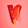 Tree Hut Sugar Lips Lip Butter 15g (Select 1 of