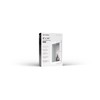 EZ NICHES USA - 8in x 14in - Ready for