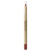 Max Factor Colour Elixir Lip Liner, 15 Soft Spice Lip