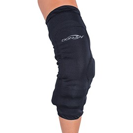 DonJoy Sports Knee Brace Cover: Standard Length, Small