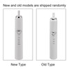 Ultrasonic Tooth Cleaner Three Modes IPX6 Waterproof Ergonomic Design 500mAh