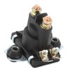 Starter Electromagnetic Relay 89‑850187A1 Replacement For Marine 89‑818997A1 89‑818997A2