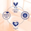 Body Wash with Pure Epsom Salt, Glow & Radiance, Vitamin