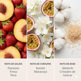 Esencia ambiental aroma Champagne Toast para difusores profesionales y aromaterapia de alta concentración, 250 ml, aroma inspirado en diseñadores perf