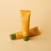 Bergamo Citrus Vita Shine Blemish Eye Cream 50g x 2