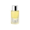 Beauty Oil athletia Core Balance Oil