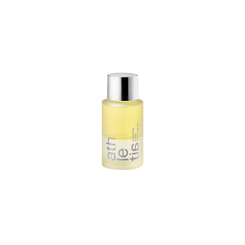 Beauty Oil athletia Core Balance Oil