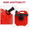 Transfer Tank Fits 5L/1.3 Water Tank With Upgraded Spout and