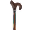 Royal RC Canes Stylish Walking Sticks – Derby Walking Canes
