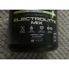 Verus Nutrition ~ Electrolyte Mix ~*Lemon Lime*~ 60 Servings ~