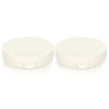 Innisfree Pore Blur Pact 12.5g 2pcs / 이니스프리 포어 블러 팩트 12.5g 2개