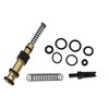 SP-P1 SP-P2 SP-P3 Plunger Valve and Trigger Valve Assembly for
