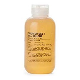 Le Labo Shower Gel - Mandarin