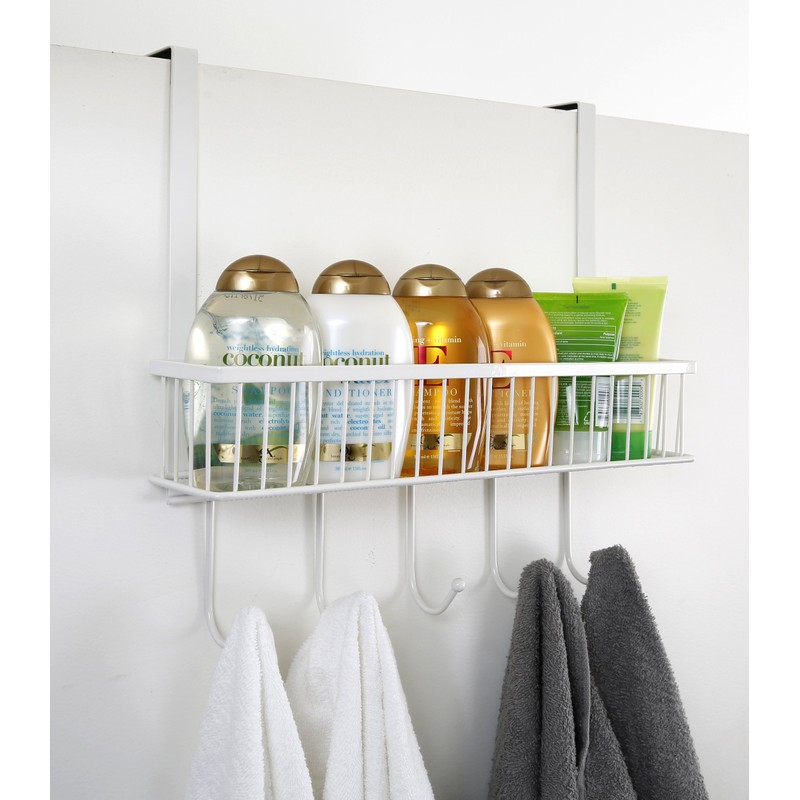 Homemaxt Multi-Tool, White