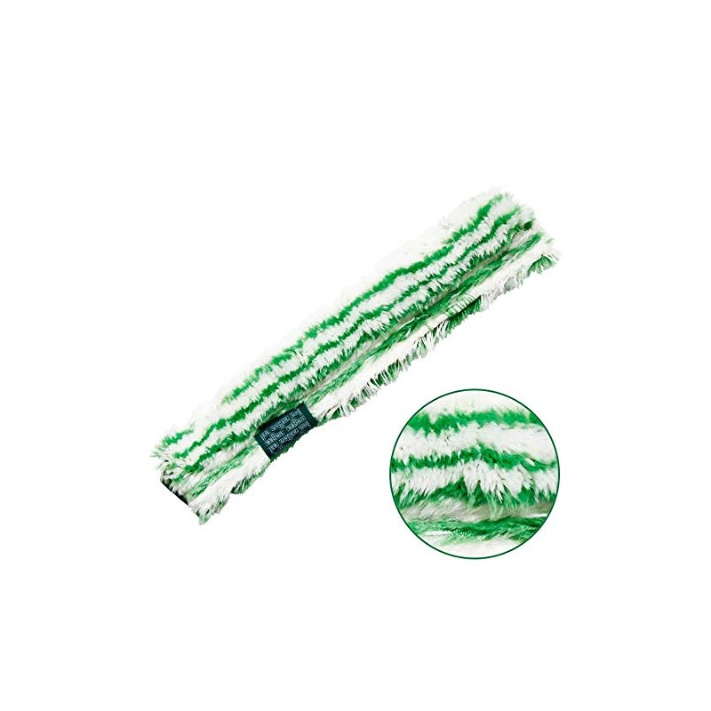 Unger Monsoon Plus Cover - 10in/25cm