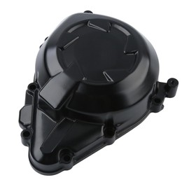 TCMT Engine Crankcase Stator Cover Fit For Kawasaki Ninja 1000/Ninja 1000SX 2017-2024 Z1000/Z1000SX 2017-2024 Z1000R 2017-2023