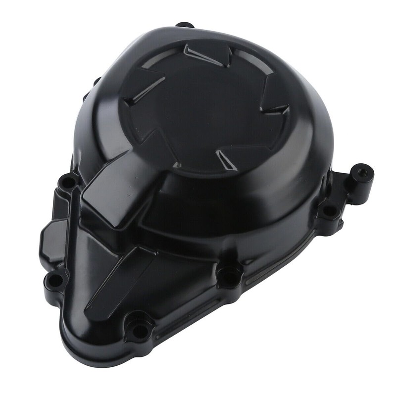 TCMT Engine Crankcase Stator Cover Fit For Kawasaki Ninja 1000/Ninja