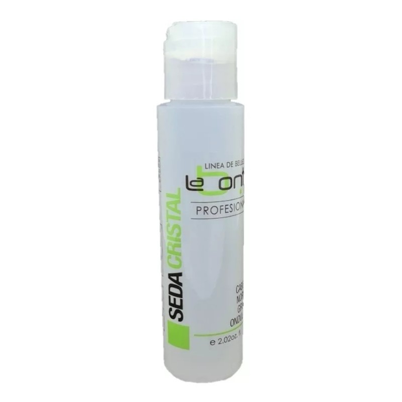 Labonté Kit Labonté Shampoo + Vitamina Kacao + Keratina Kacao