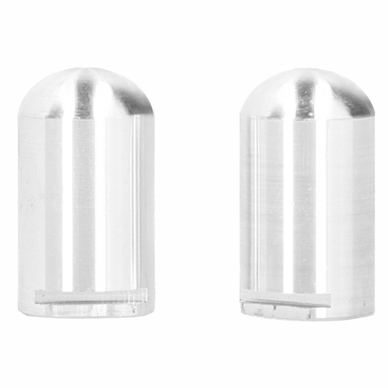 Workbench Planing Stop Board Clamp DIY Positioning Plate Woodworking Auxiliary